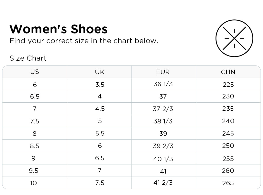 https://cdn.shopifycdn.net/s/files/1/0561/8398/0187/files/way_of_wade_shoes_size_for_women.jpg?v=1639476373