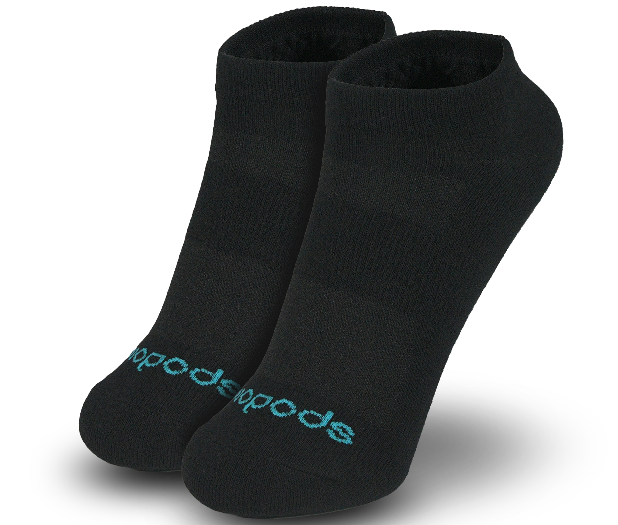 Biopods Bamboo Ankle Socks