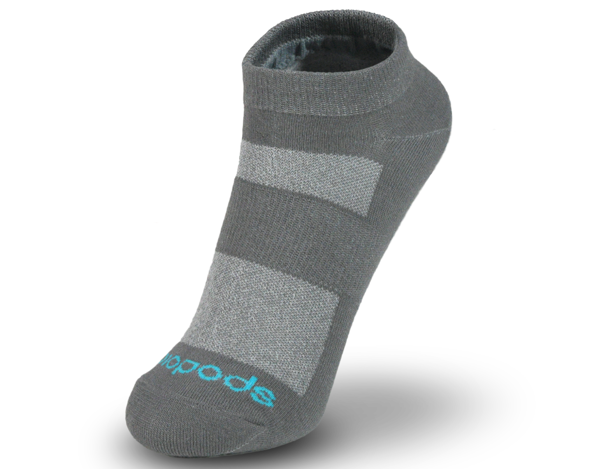 Biopods Bamboo Ankle Socks