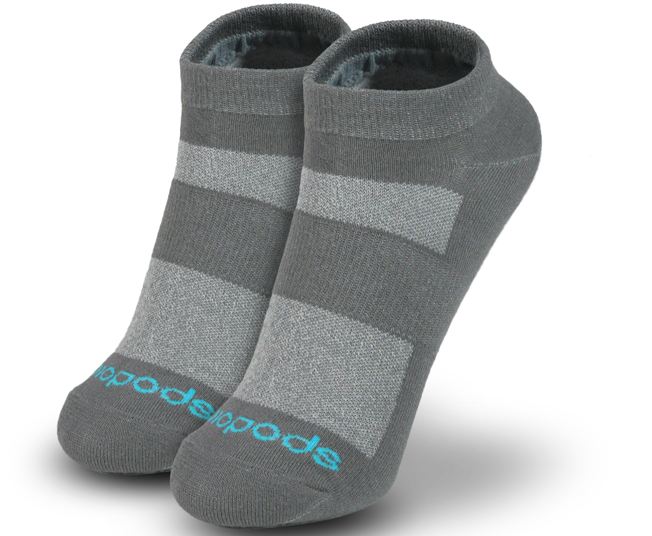 Biopods Bamboo Ankle Socks