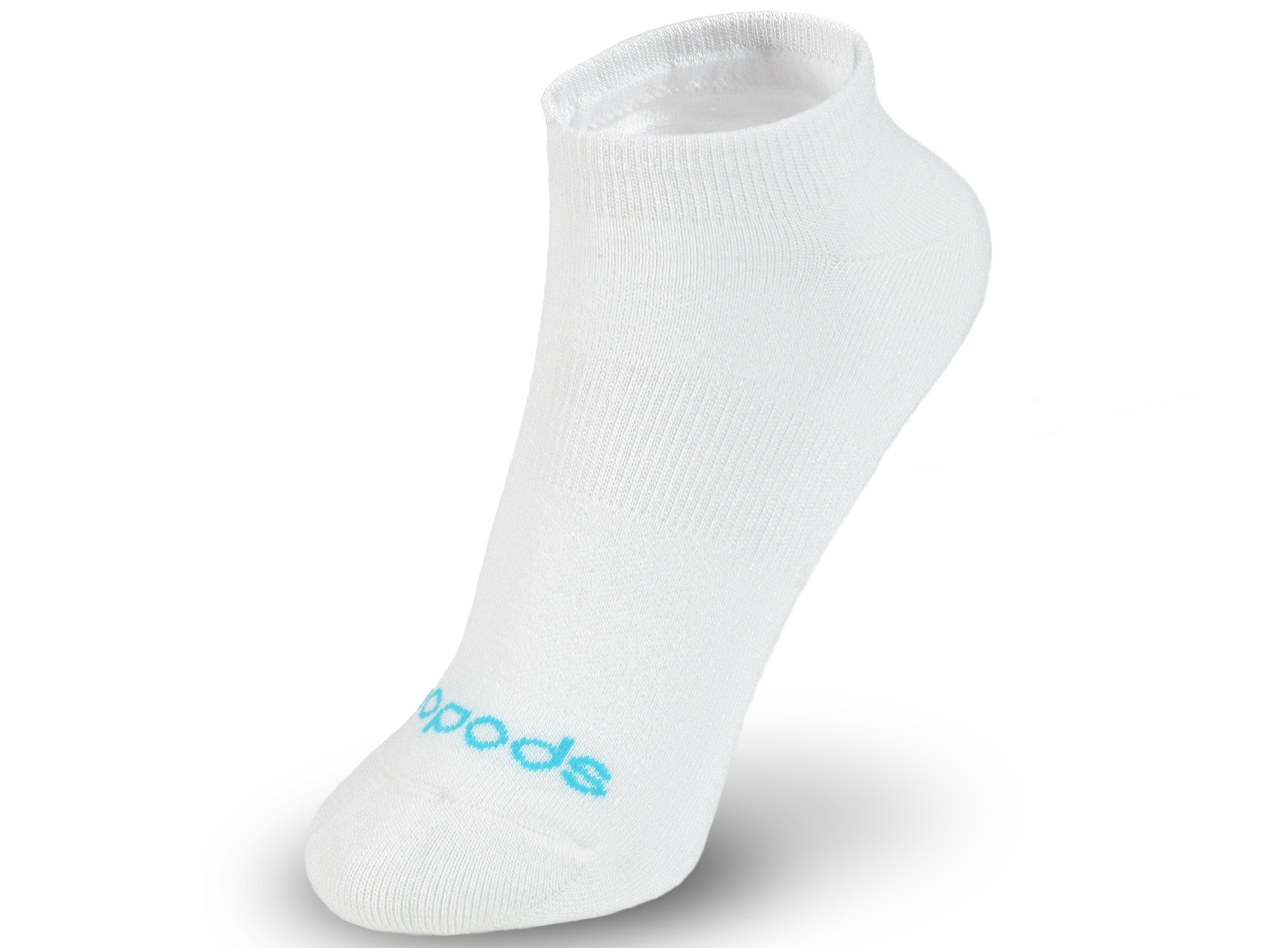 Biopods Bamboo Ankle Socks