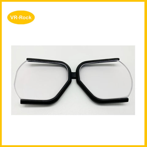 Lentille de prescription PiMax Vision 8KX (une pièce)
