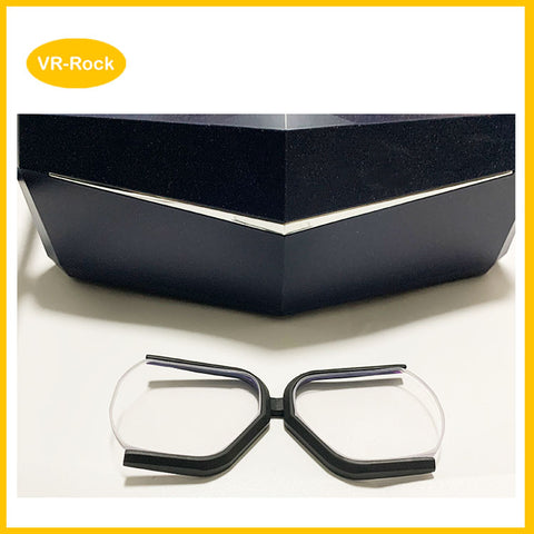 Lentille de prescription PiMax Vision 8KX (une pièce)