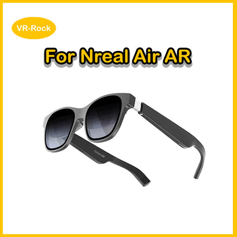 Nreal Air Prescription Lens