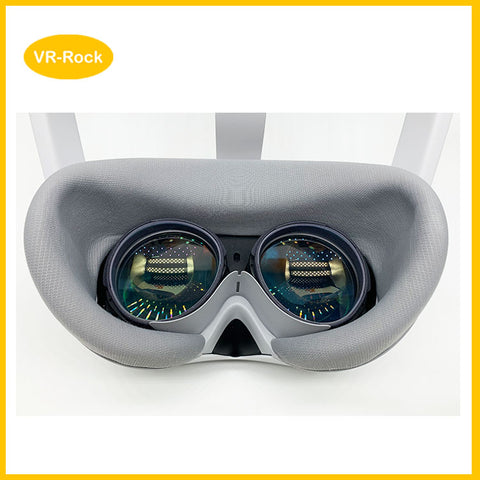 PICO 4 VR Magnetic Prescription Lens