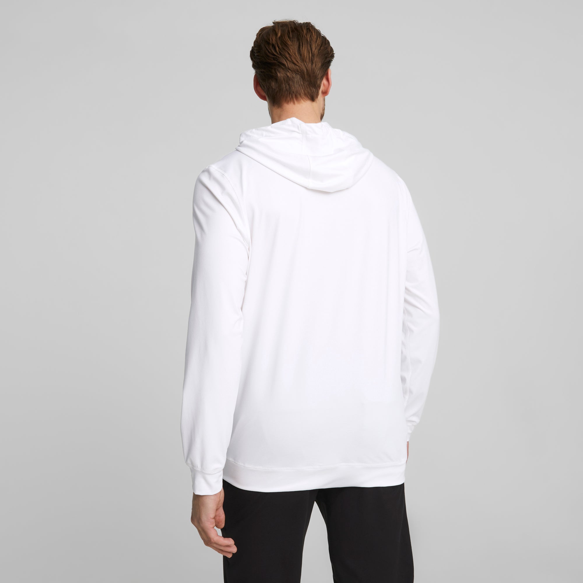 Puma x PTC Midweight Golf Hoodie