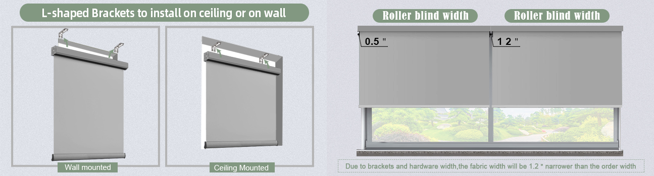 Installation Tips