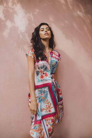 Personalized fashion trend from a top adawe store 50% off Free Shipping