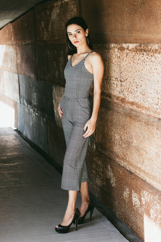 Personalized fashion trend from a top adawe store 50% off Free Shipping