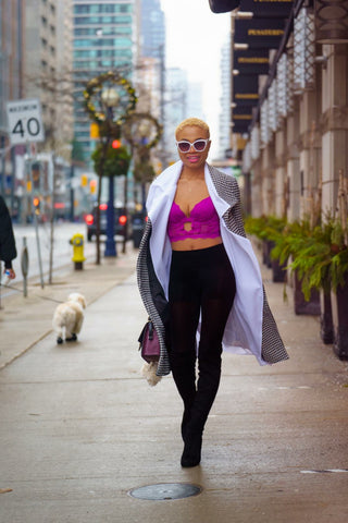Personalized fashion trend From a top Adawe Store 50% off Free Shipping