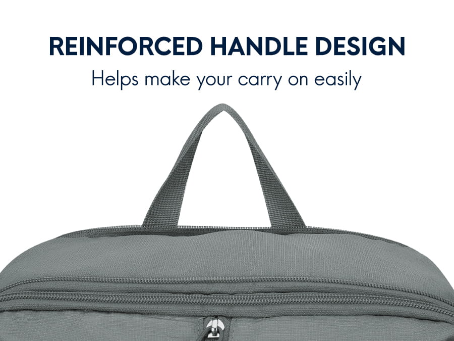Luggage Organizer Bags