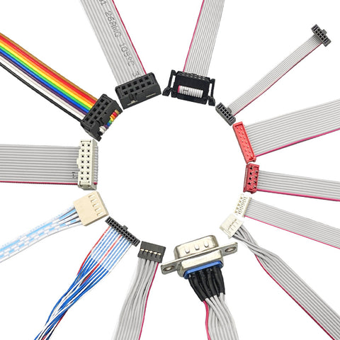 Wire Harness