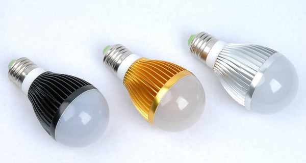 Asimal.com Store- LED Bulb Lamps