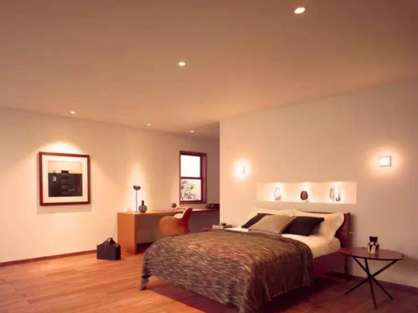 Asimal.com-Home Decoration light effort
