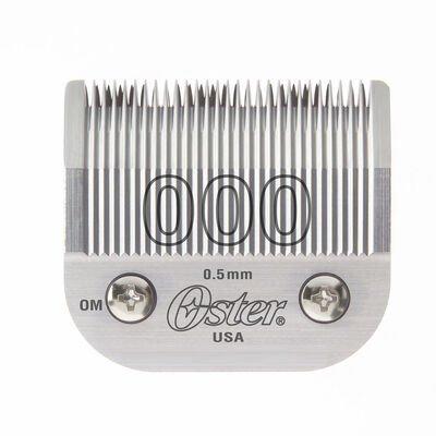 Oster 76 Blade