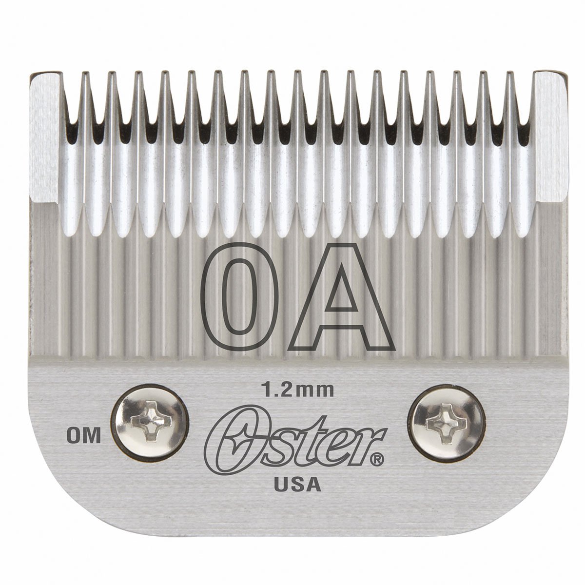 Oster 76 Blade