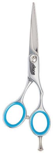 Fromm Diane Precision Cut Shears Snapdragon 5 3/4