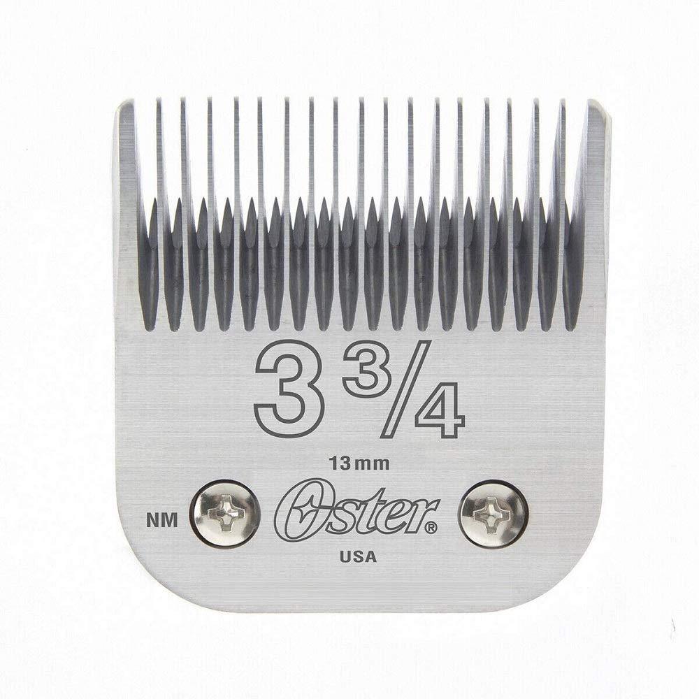 Oster 76 Blade