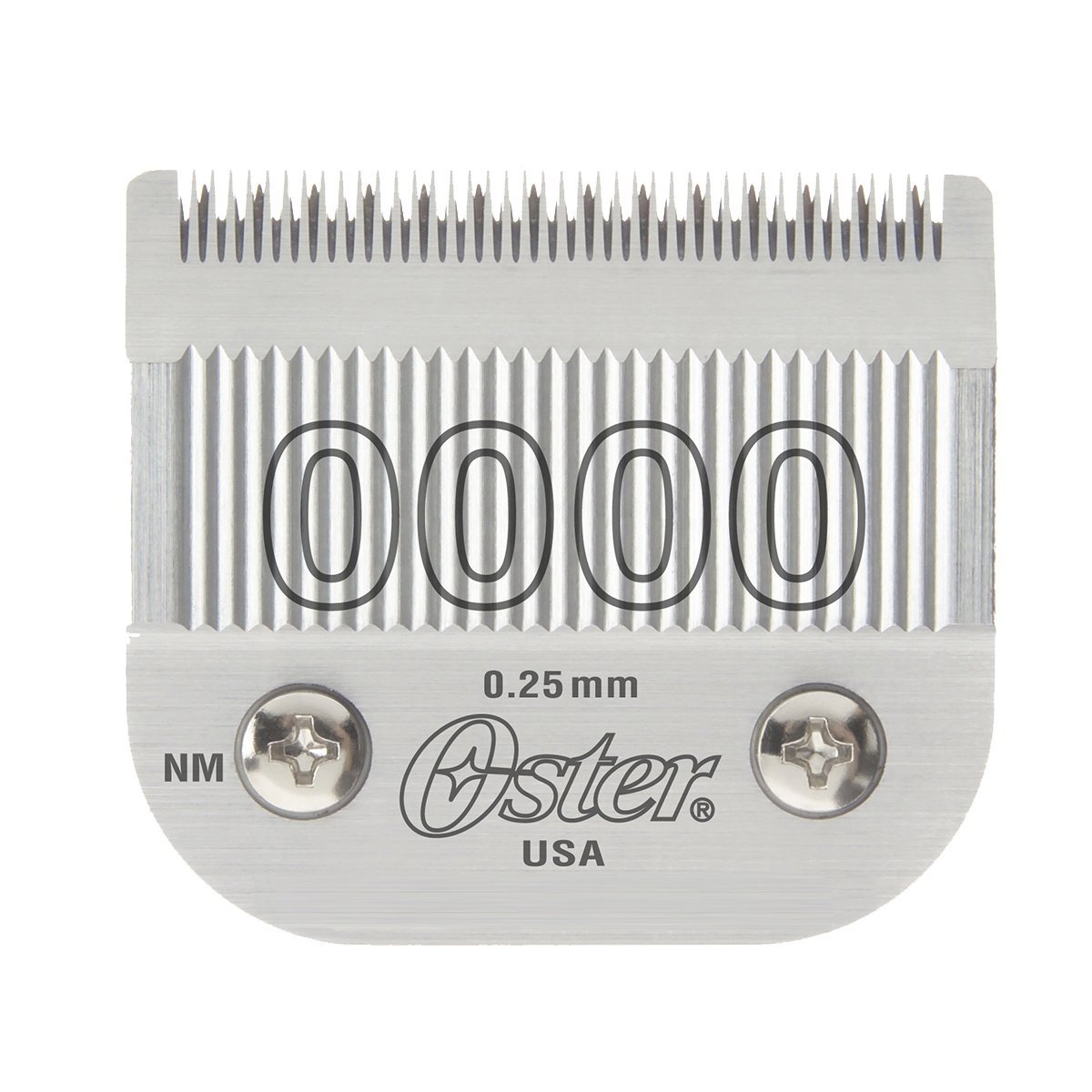 Oster 76 Blade