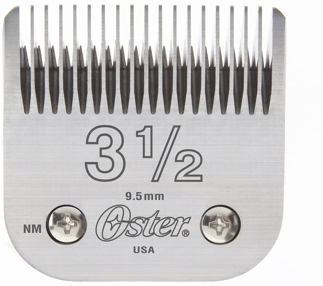 Oster 76 Blade