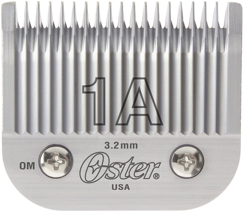 Oster 76 Blade