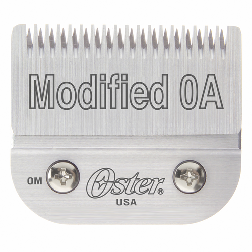 Oster 76 Blade