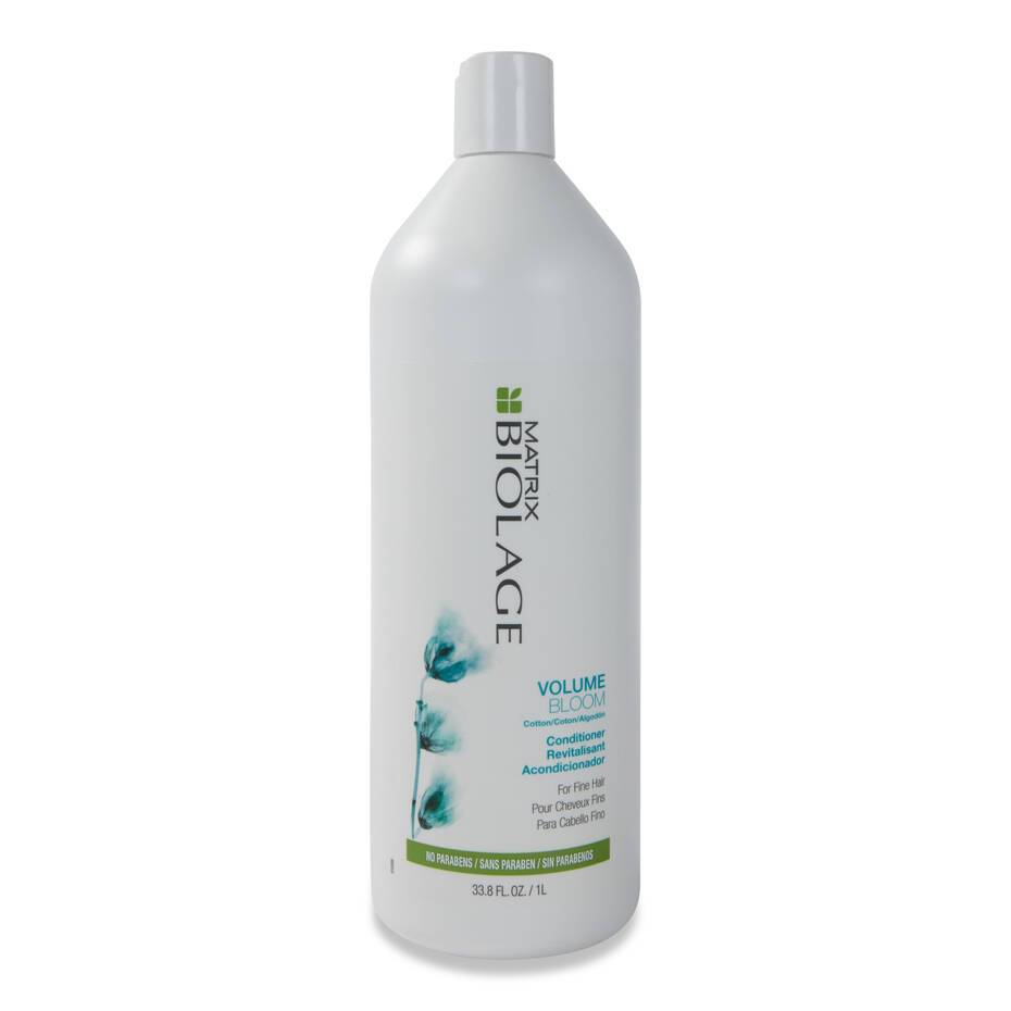 Matrix Biolage VolumeBloom Conditioner 33.8oz