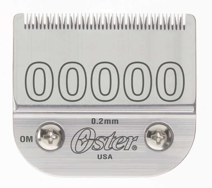 Oster 76 Blade