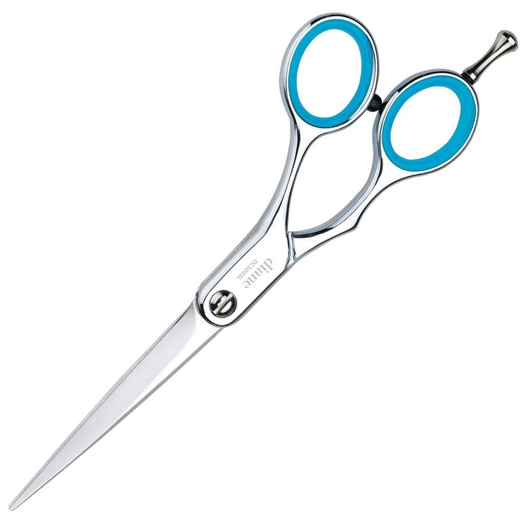 Fromm Diane Precision Cut Shears Snapdragon Left Handed 5 3/4