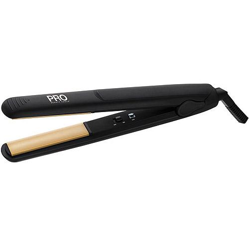 Protools Ceramic Straightening Iron 1