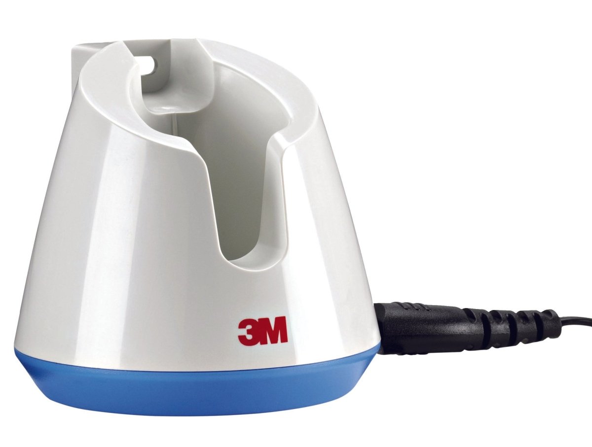 3M Surgical Clipper Charger With Cord