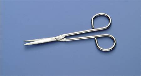 Busse Utility Scissors