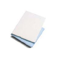 Cardinal Sterile Towel Surgical Drape