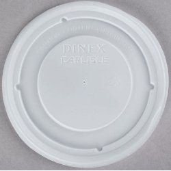 Dinex Bowl Lid