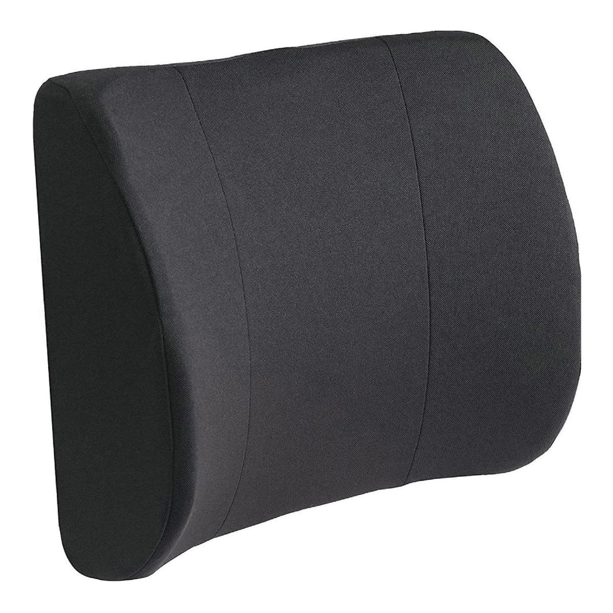 DMI Lumbar Seat Cushion