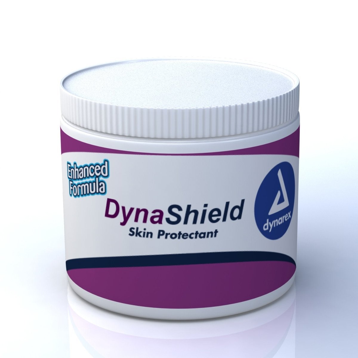 Dynashield Skin Protectant