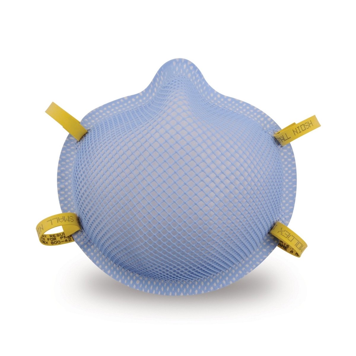 Moldex Particulate Respirator / Surgical Mask