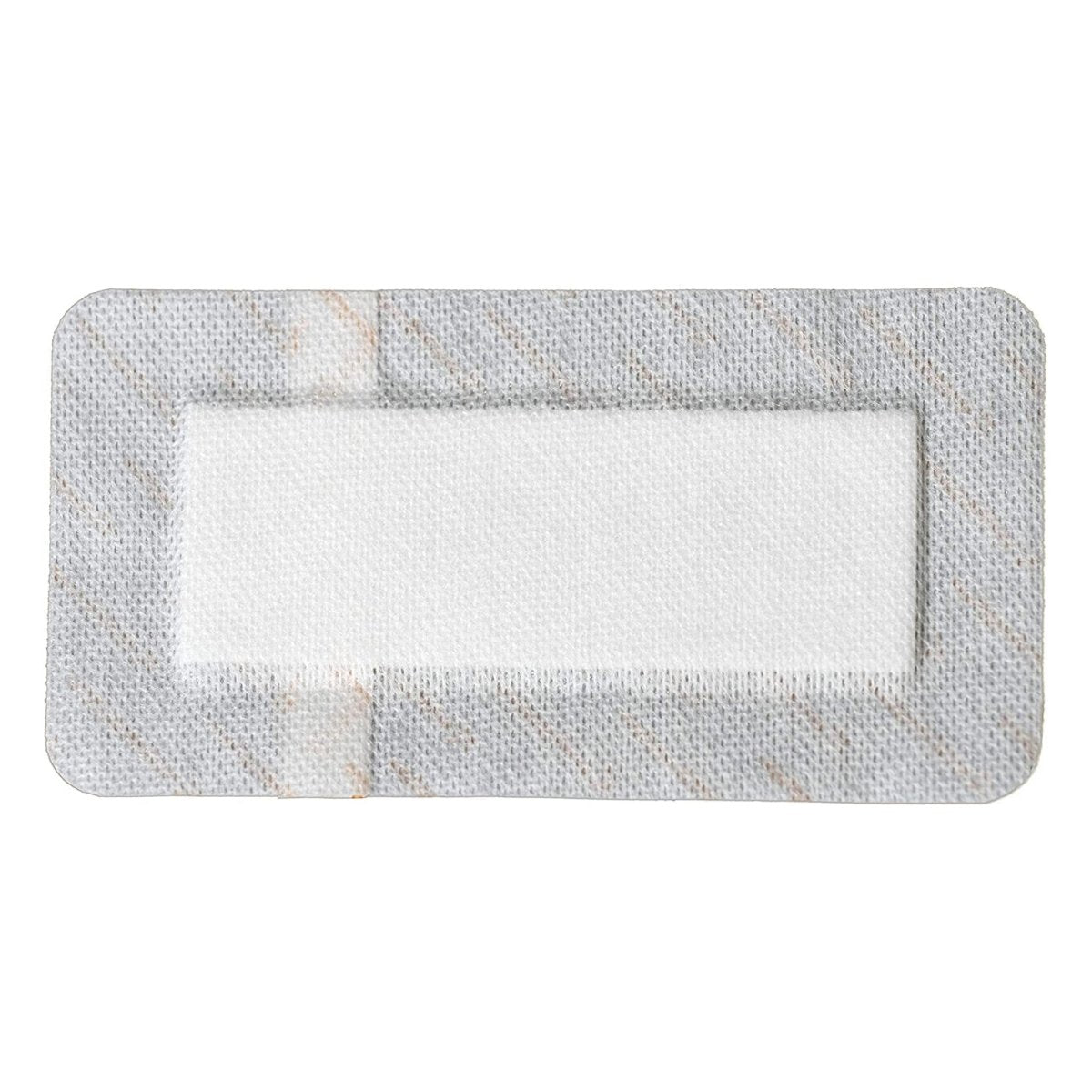 Smith & Nephew Primapore Adhesive Wound Dressing