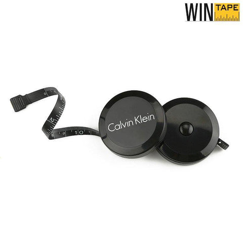 Ck top tape measure