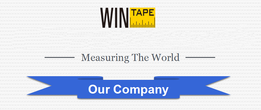 Waist Measuring Tape For Bodybuilder Manufacturers - Customized Tape -  WINTAPE