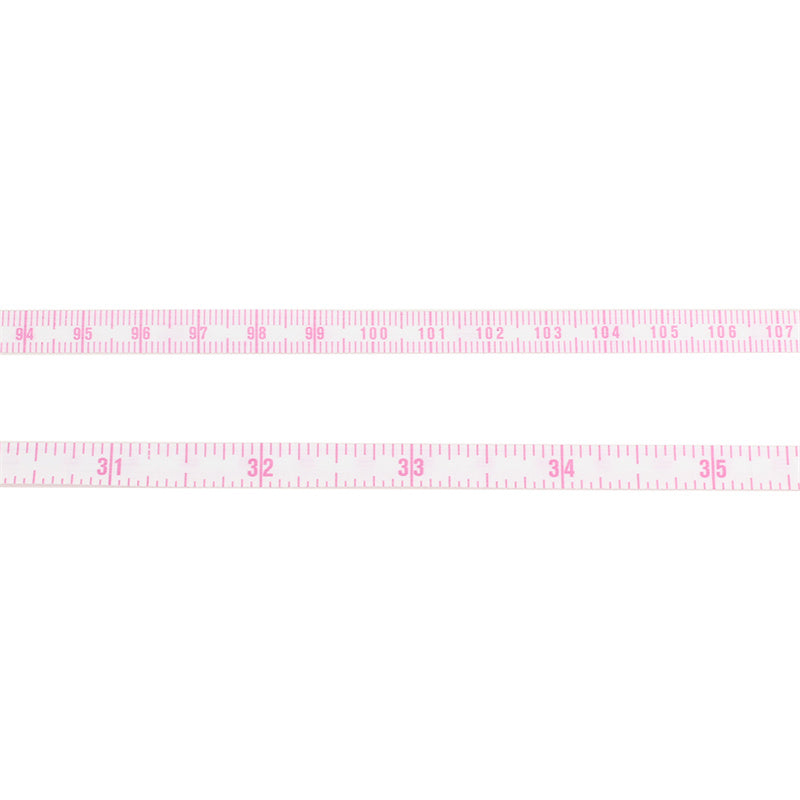 WINTAPE Body Measuring Tape Measures Portable Retractable Ruler For Kids Centimeter Inch Roll Roulette Tape 180cm/70Inch