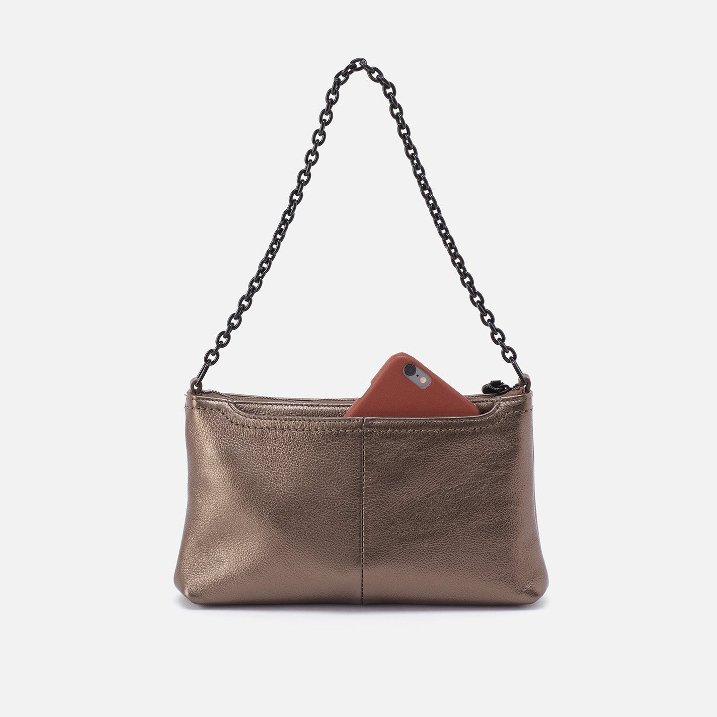 HOBO - Darcy Luxe Crossbody