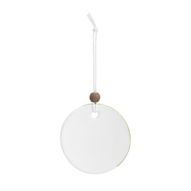 Demdaco - Hanging Oil Diffuser Ornaments