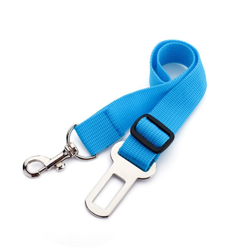 Pet Car Seat Belt