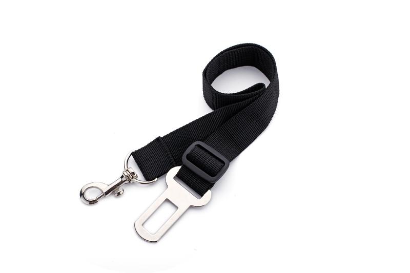 Pet Car Seat Belt