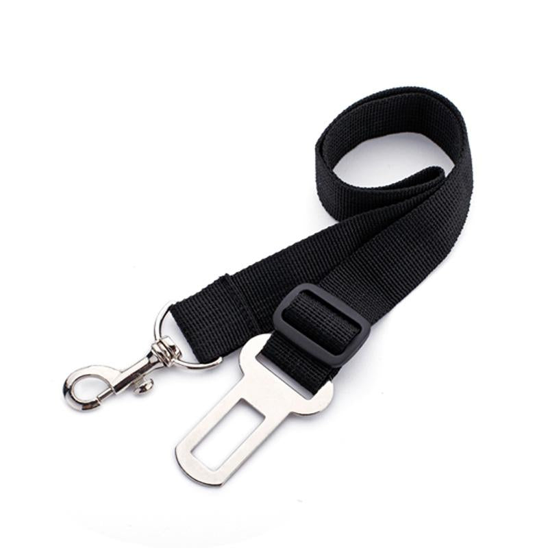 Pet Car Seat Belt