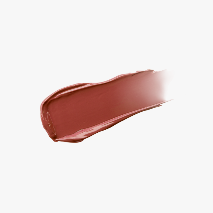 [DEAR DAHLIA] Sensuous Matte Lip Suit 4ml #07 Confident