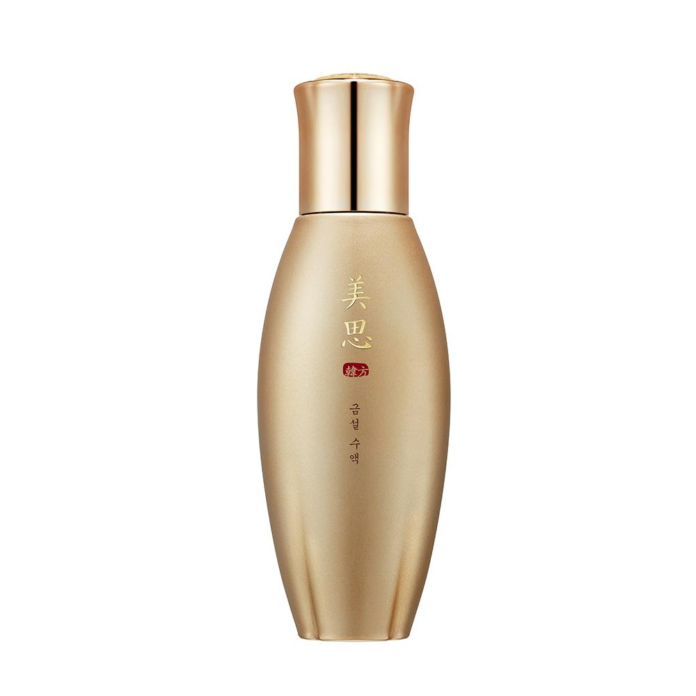 MISSHA Geum Sul Toner 145ml