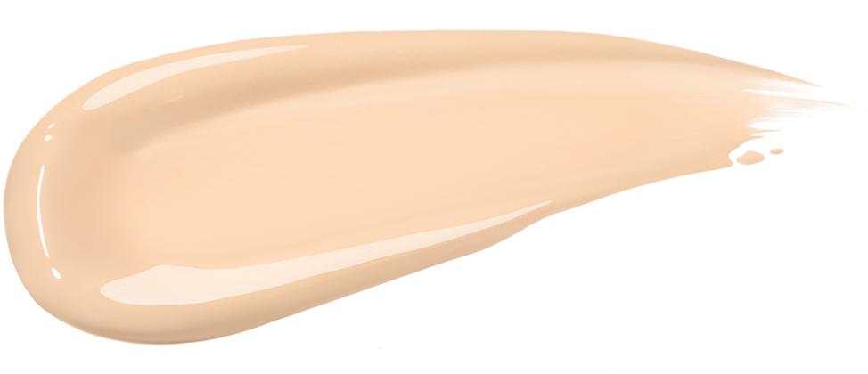 HERA GLOW LASTING FOUNDATION SPF 25 / PA++ 35ml (12 Colors)