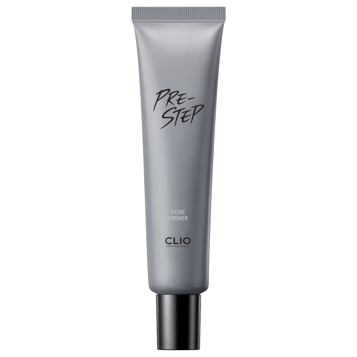 CLIO Pre-Step Pore Primer 30ml